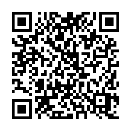 QR code for 6809IT