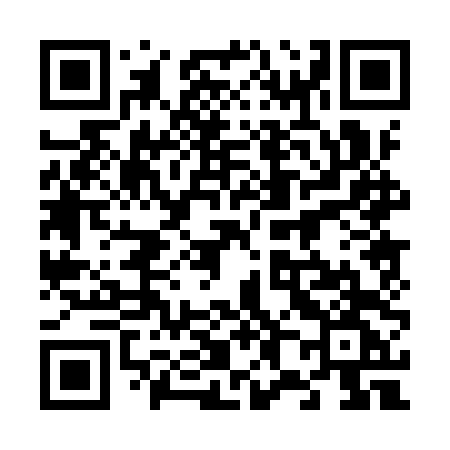 QR code for 6809TG