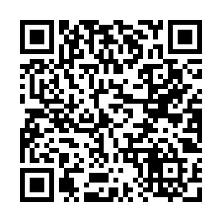 QR code for 680CZE
