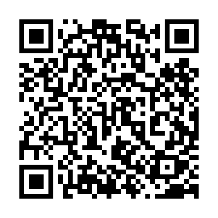 QR code for 680DEX