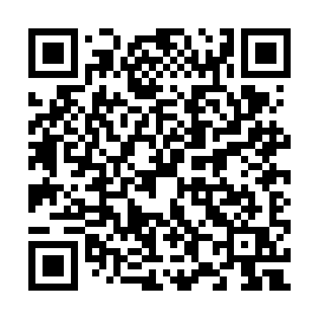 QR code for 680FIQ