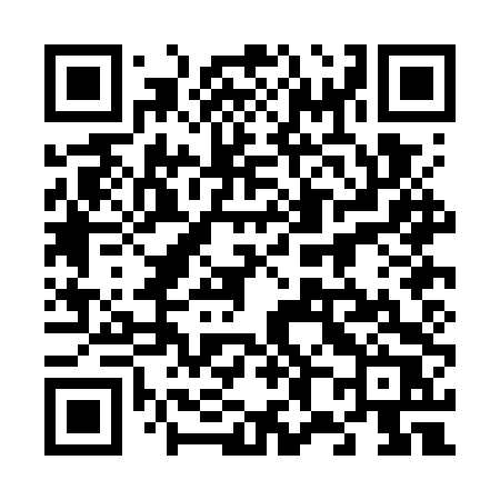 QR code for 680GTR