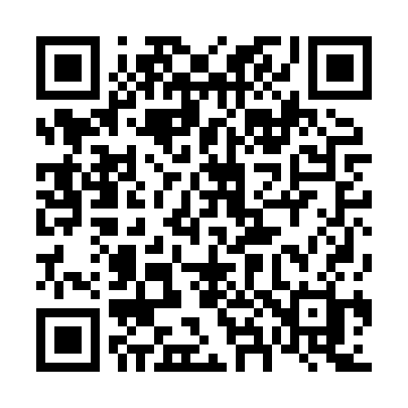 QR code for 680HSH