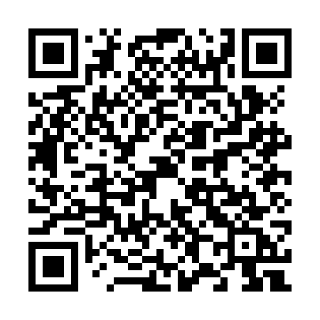 QR code for 680JGC