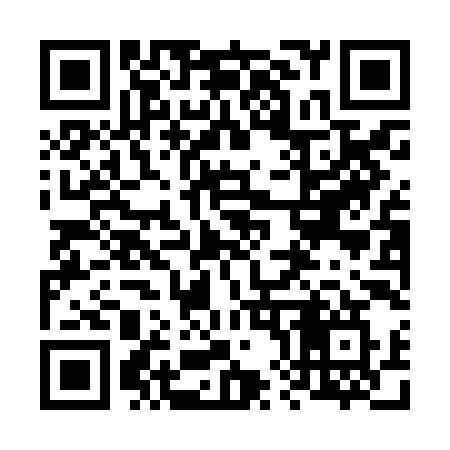 QR code for 680JIW