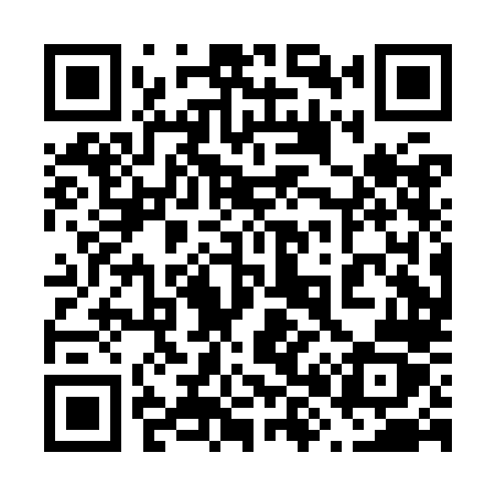 QR code for 680KLZ