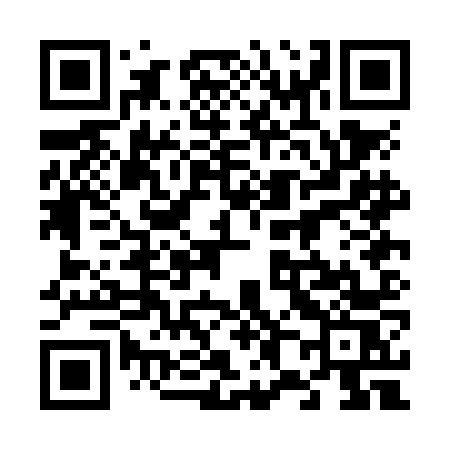 QR code for 680NNS