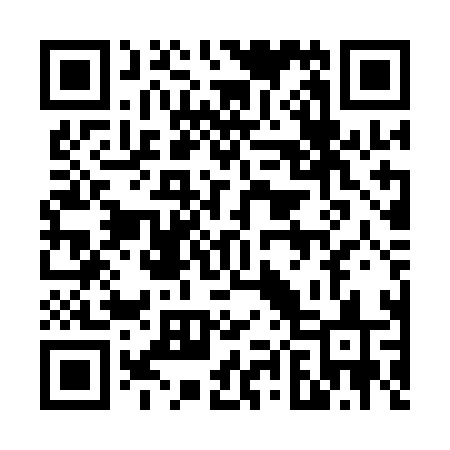 QR code for 680QLS