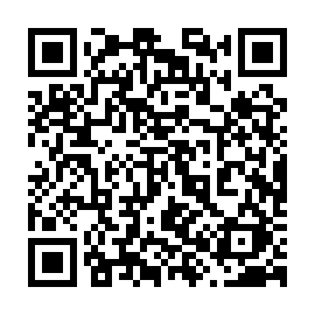 QR code for 680QRK
