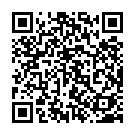 QR code for 680UCI