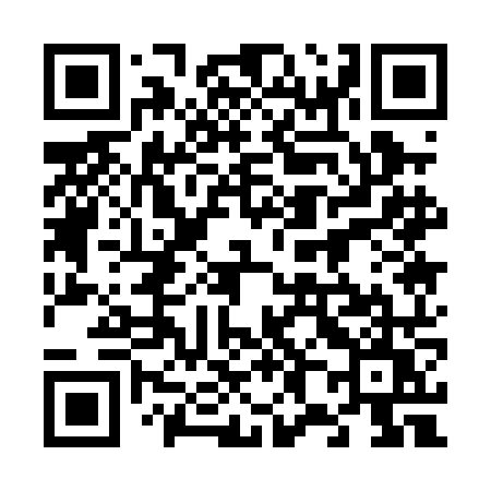 QR code for 6810NU