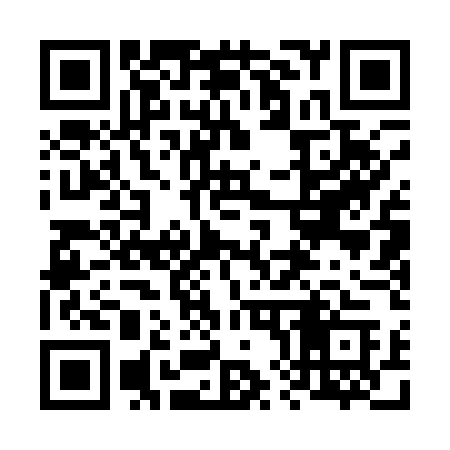 QR code for 68115C