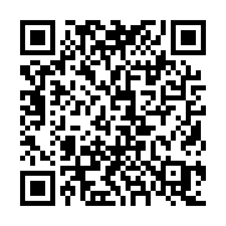 QR code for 6811SA