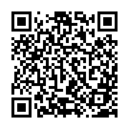 QR code for 68124J