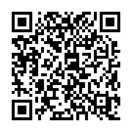 QR code for 68128I