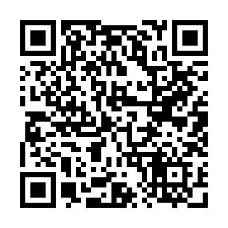 QR code for 6812HF