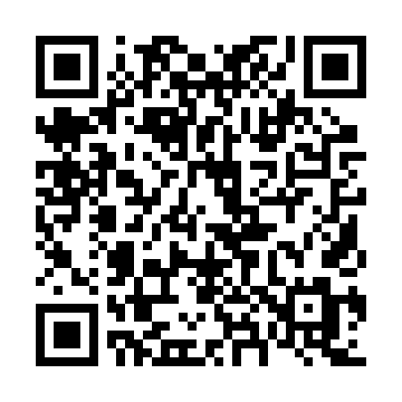 QR code for 6812TM