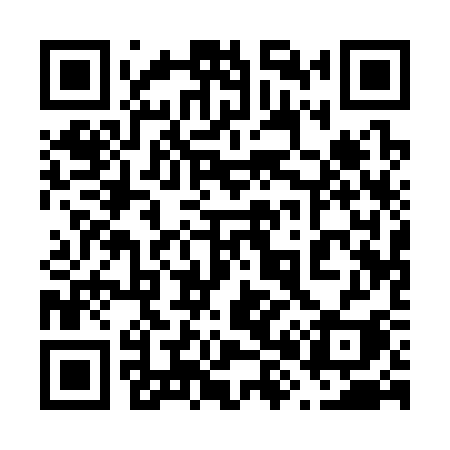 QR code for 68133I