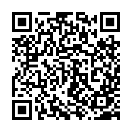 QR code for 6813DT