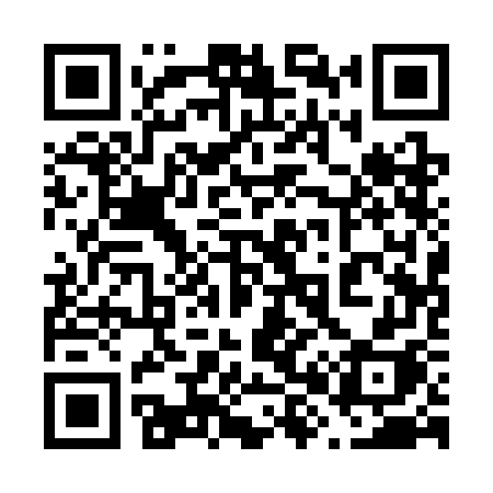 QR code for 6813GH