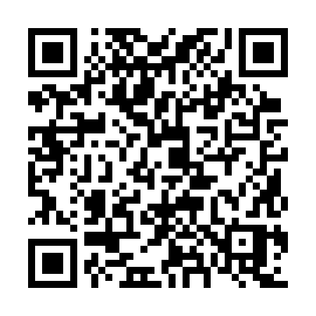 QR code for 6813XR