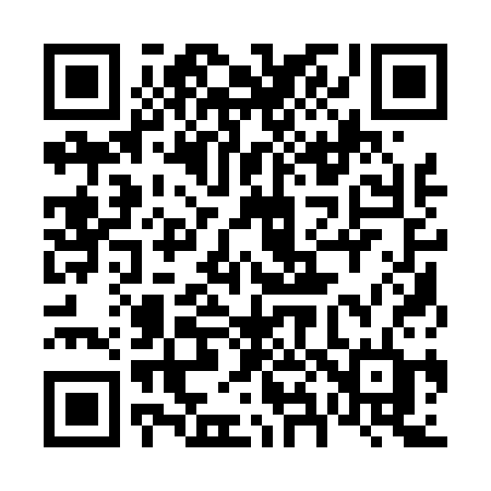 QR code for 68143D