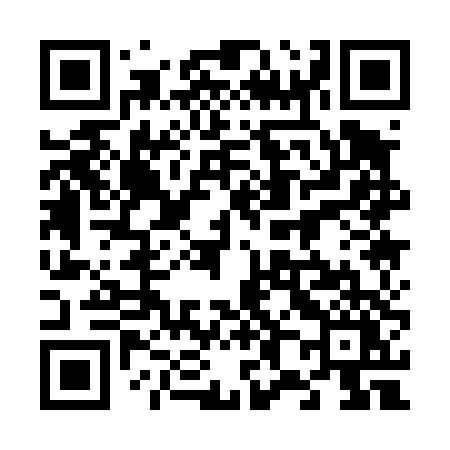 QR code for 68144Y