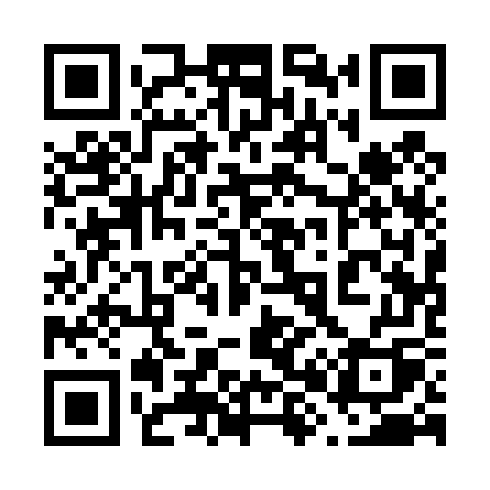 QR code for 68147Q