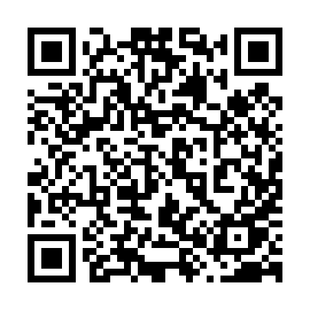 QR code for 68148U
