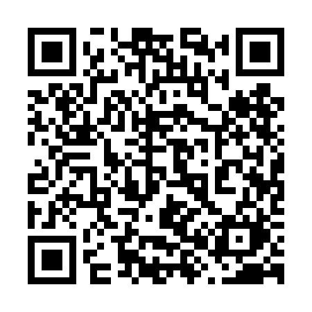 QR code for 6814BM