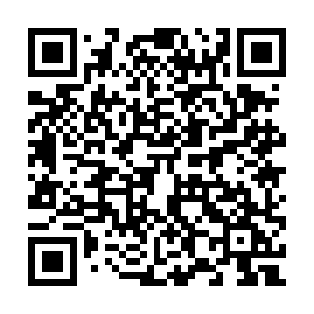 QR code for 6814HG