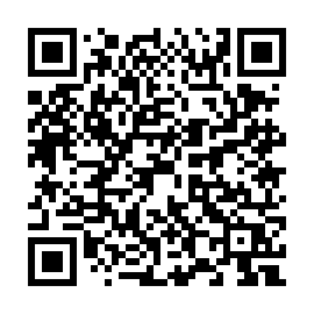QR code for 6814NP