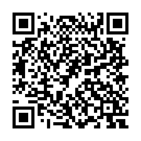 QR code for 68154Y