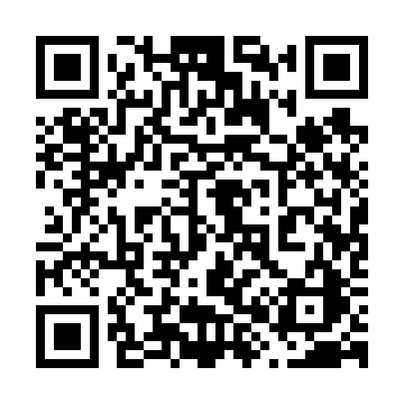 QR code for 68162C
