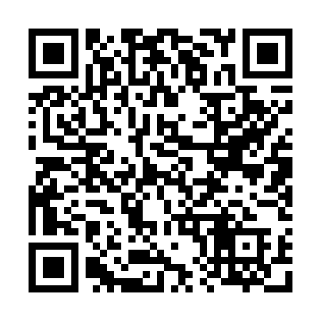 QR code for 68175A