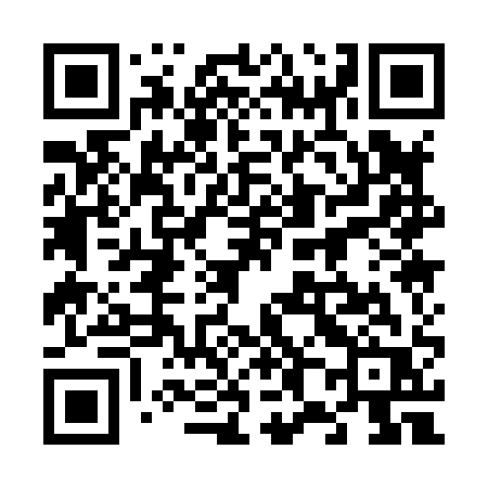 QR code for 68181R