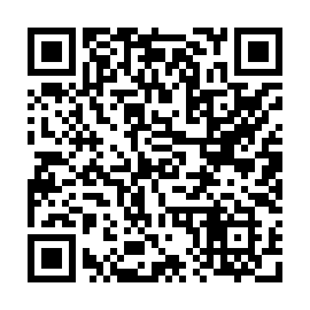 QR code for 68189K