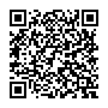 QR code for 68196P