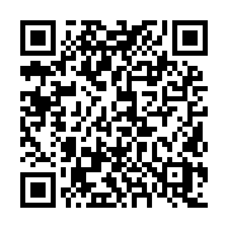 QR code for 6819LX