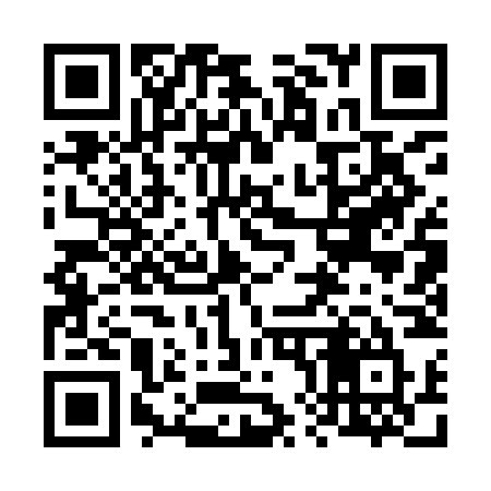 QR code for 6819NU