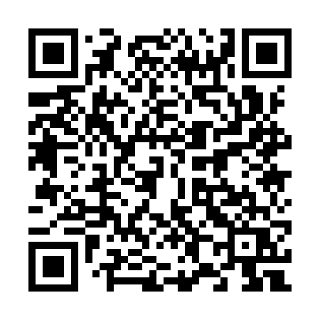 QR code for 6819VQ