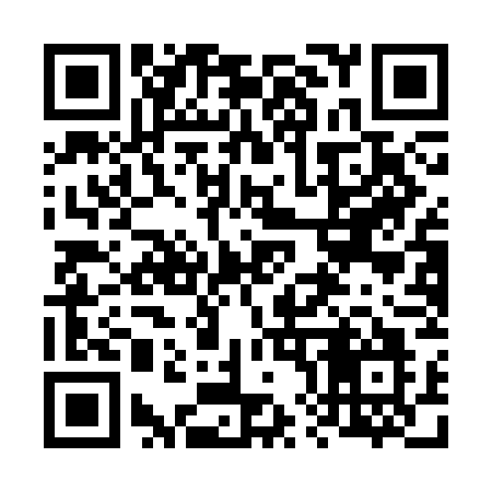 QR code for 681CGO