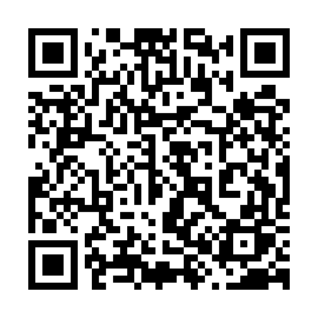 QR code for 681EVP