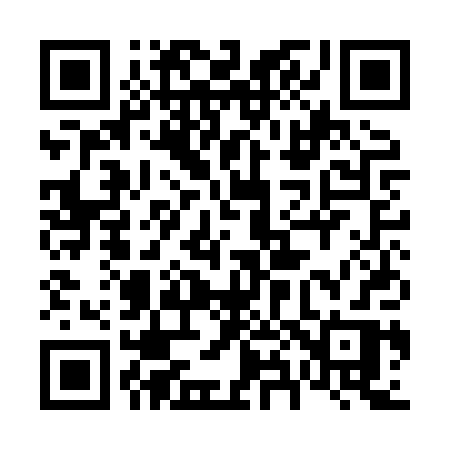 QR code for 681HPR