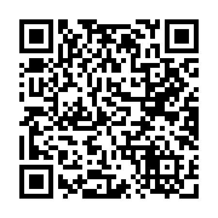 QR code for 681KHD