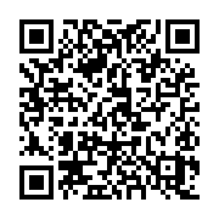QR code for 681MIY