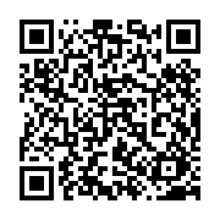 QR code for 681PBO