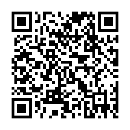 QR code for 681QNN