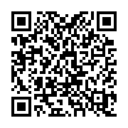 QR code for 681SPI