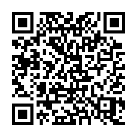 QR code for 681SQP